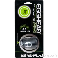 Ultimate Survival Technologies Egghead Headlamp, Glo, 10-85 Lumens 552935672